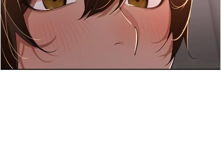 里长孙子开麦啦 - 第35話-我來代替妳老公吧! - page 119