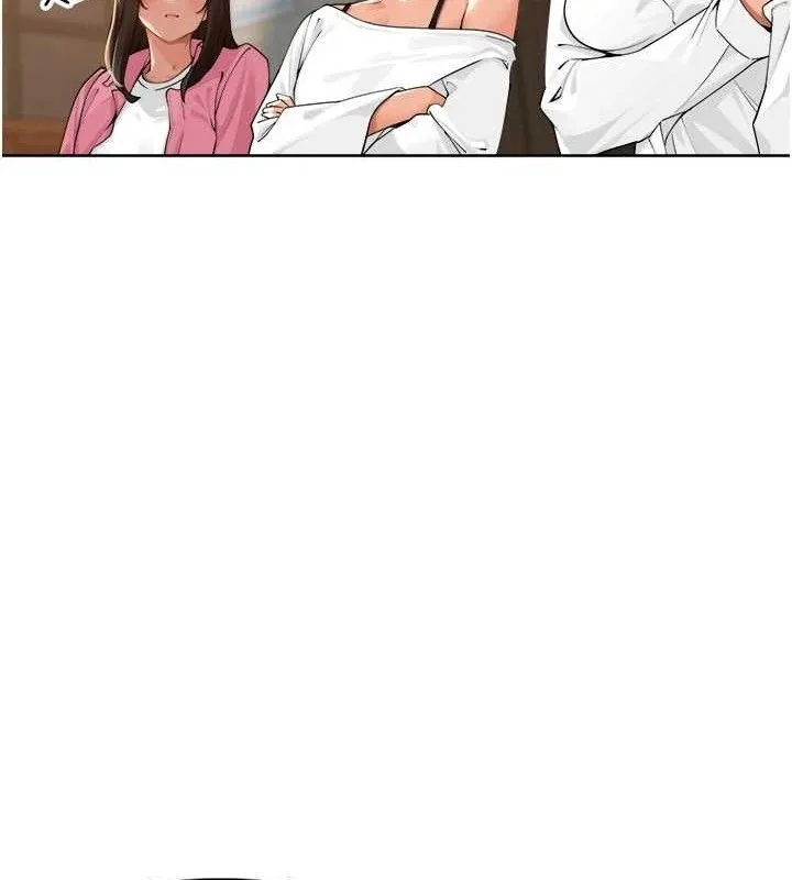 里长孙子开麦啦 - 第2話-我是來幫你破處的♥ - page 31