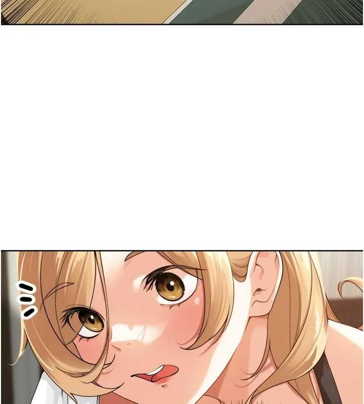 里长孙子开麦啦 - 第2話-我是來幫你破處的♥ - page 73