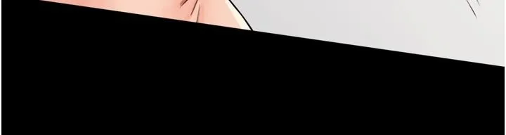 里长孙子开麦啦 - 第54話-終於報復這對狗男女 - page 22