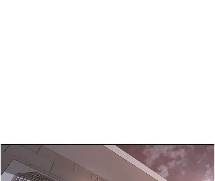 里长孙子开麦啦 - 第54話-終於報復這對狗男女 - page 54