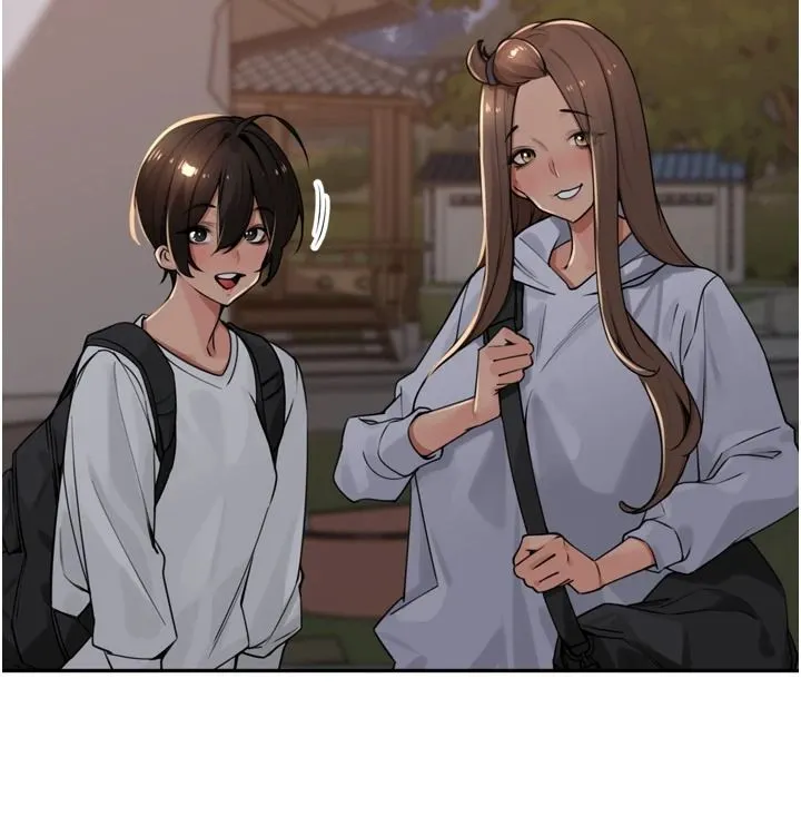 里长孙子开麦啦 - 第54話-終於報復這對狗男女 - page 91