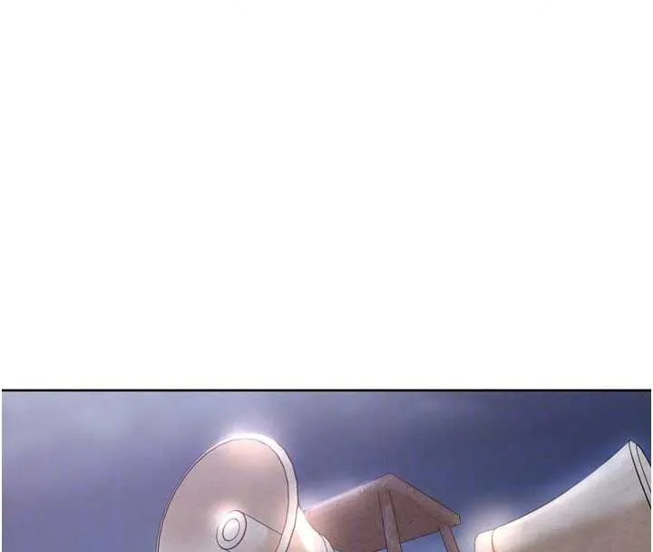 里长孙子开麦啦 - 第54話-終於報復這對狗男女 - page 100