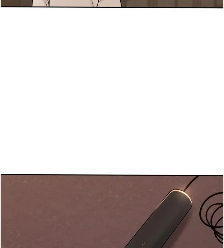 里长孙子开麦啦 - 第54話-終於報復這對狗男女 - page 109