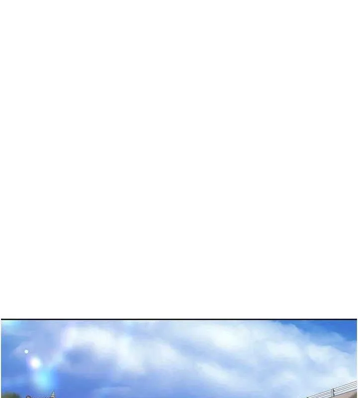 里长孙子开麦啦 - 第5話-偷偷躲到溫室做愛 - page 27