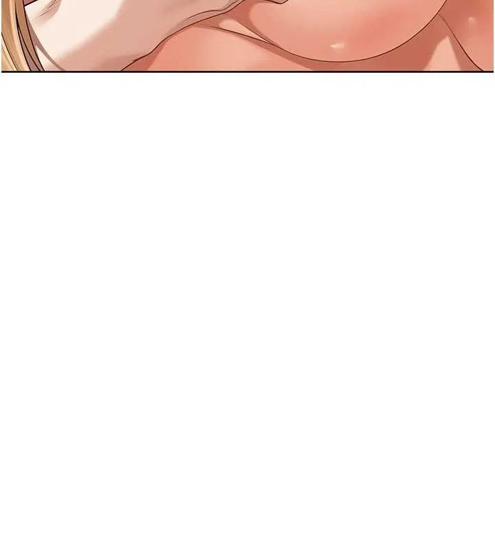 里长孙子开麦啦 - 第5話-偷偷躲到溫室做愛 - page 111