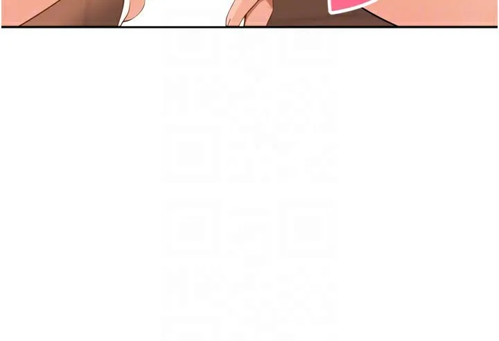 里长孙子开麦啦 - 第15話-浪女認證村中最大鵰 - page 27