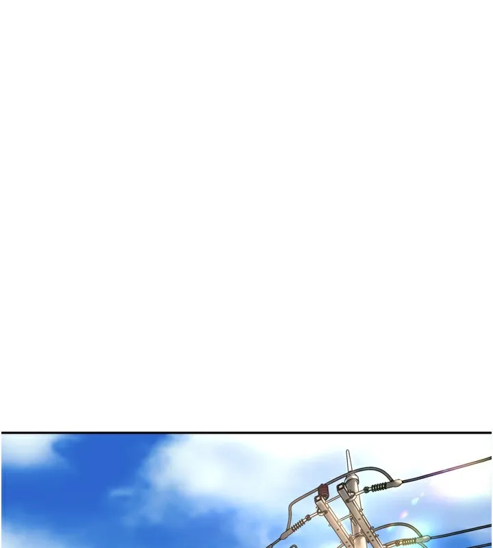 里长孙子开麦啦 - 第15話-浪女認證村中最大鵰 - page 81