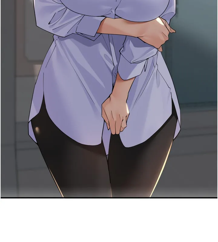 里长孙子开麦啦 - 第15話-浪女認證村中最大鵰 - page 111