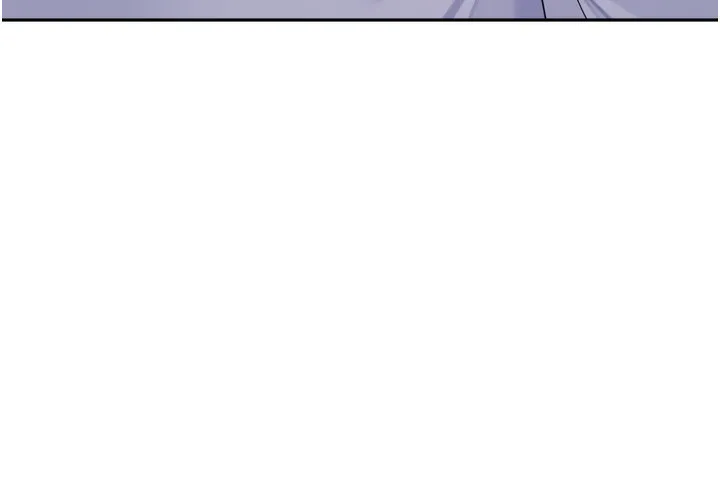 里长孙子开麦啦 - 第15話-浪女認證村中最大鵰 - page 117