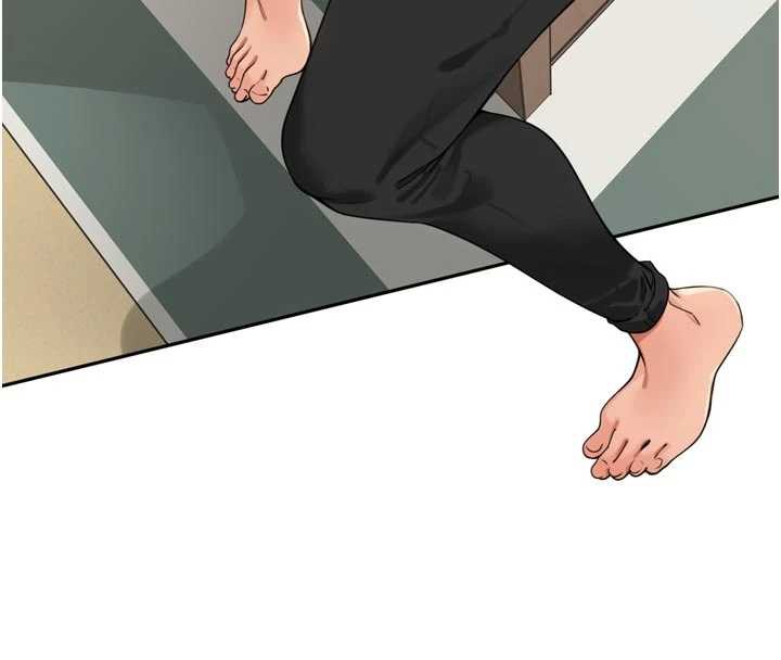 里长孙子开麦啦 - 第31話-捕獲發情母豬大作戰! - page 50