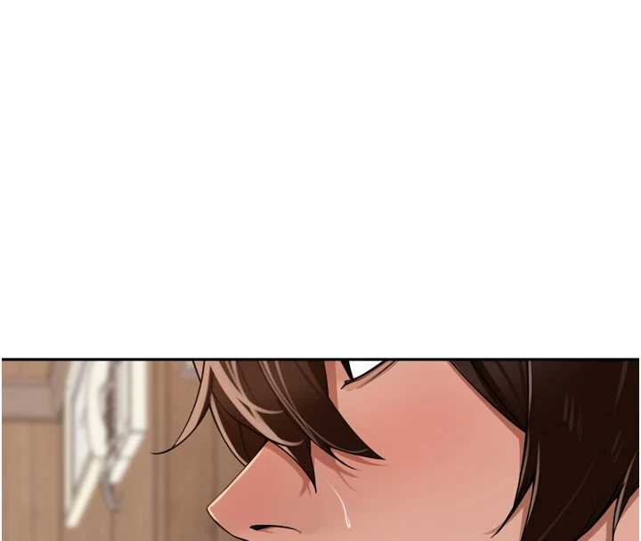 里长孙子开麦啦 - 第31話-捕獲發情母豬大作戰! - page 82