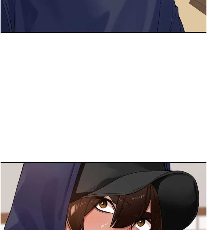 里长孙子开麦啦 - 第31話-捕獲發情母豬大作戰! - page 123