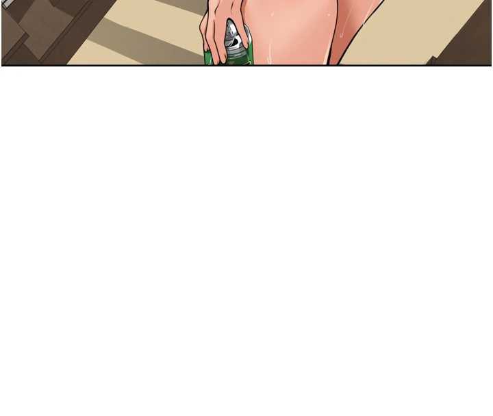 里长孙子开麦啦 - 第31話-捕獲發情母豬大作戰! - page 131