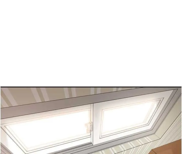 里长孙子开麦啦 - 第46話-一人負責一個愛愛項目 - page 4
