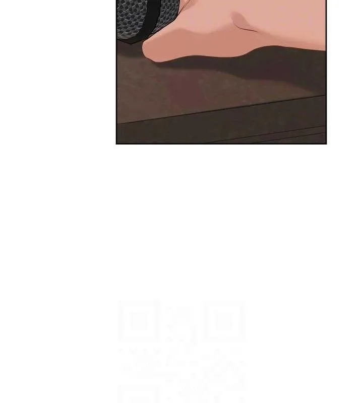 里长孙子开麦啦 - 第3話-村中廣播的威力 - page 58