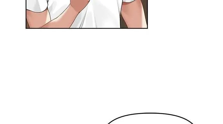 里长孙子开麦啦 - 第3話-村中廣播的威力 - page 76