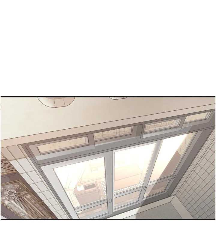 里长孙子开麦啦 - 第27話-人妻製造的奶頭起司 - page 88