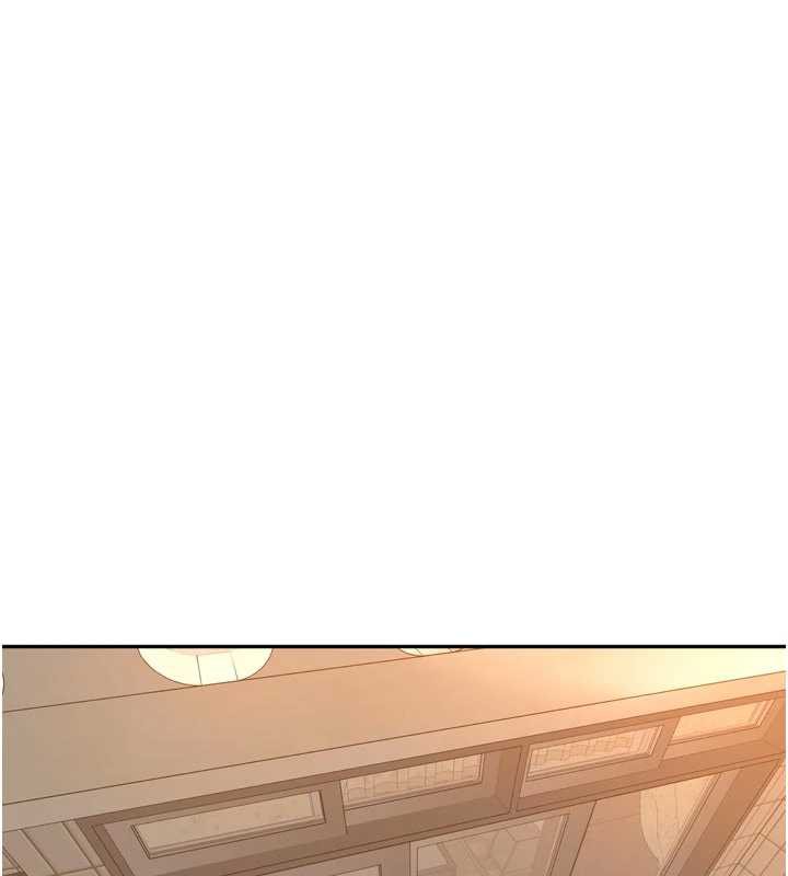 里长孙子开麦啦 - 第27話-人妻製造的奶頭起司 - page 89