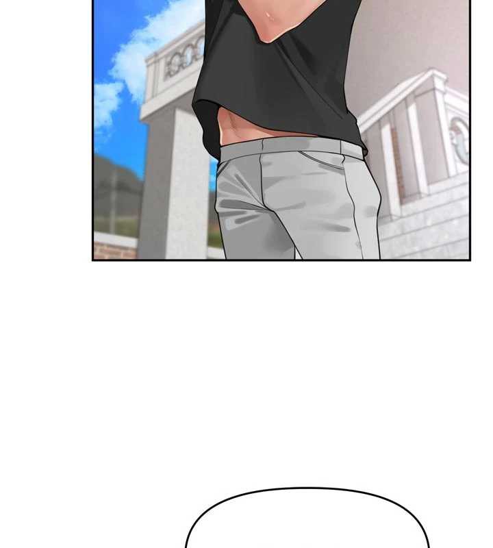 里长孙子开麦啦 - 第27話-人妻製造的奶頭起司 - page 121
