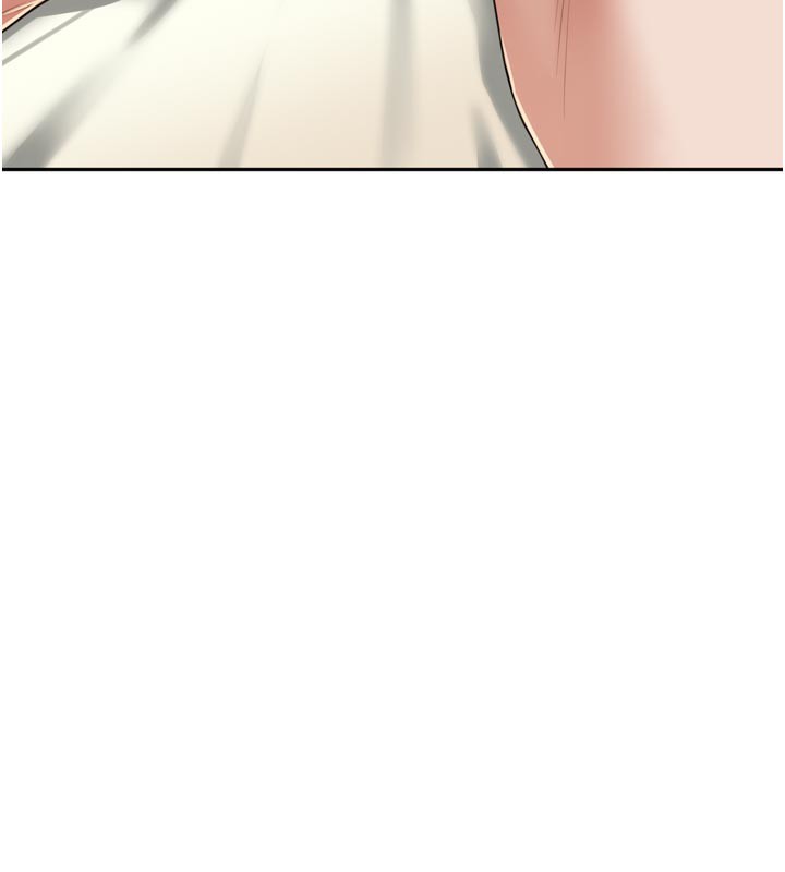 里长孙子开麦啦 - 第23話-妳這破穴早就被玩爛了 - page 13