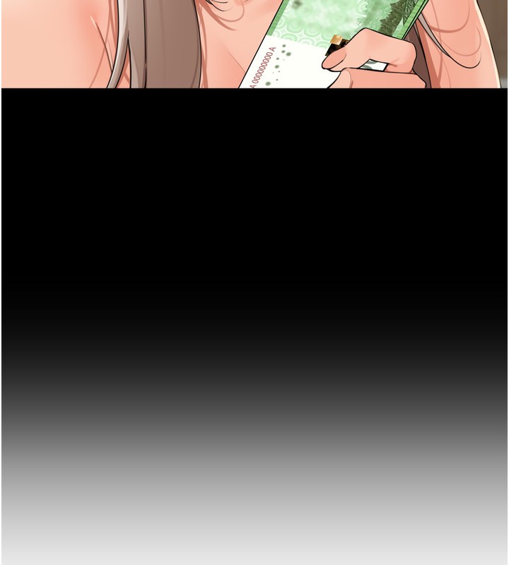 里长孙子开麦啦 - 第23話-妳這破穴早就被玩爛了 - page 44