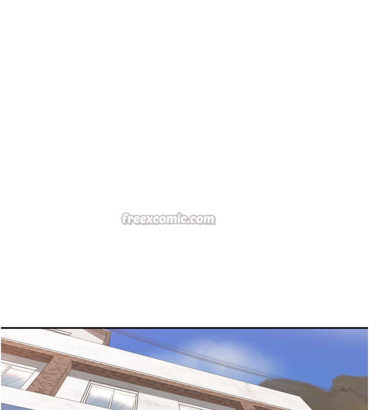 里长孙子开麦啦 - 第23話-妳這破穴早就被玩爛了 - page 136
