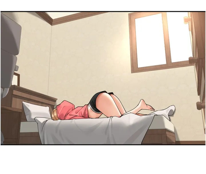 里长孙子开麦啦 - 第14話-要喝咖啡還是me? - page 46