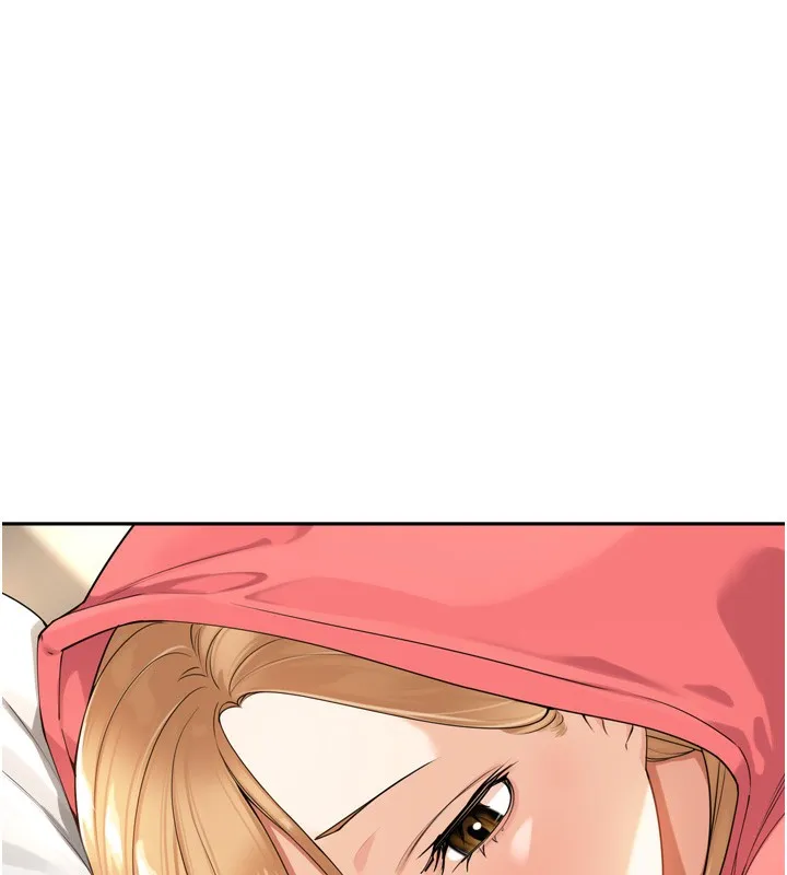 里长孙子开麦啦 - 第14話-要喝咖啡還是me? - page 47