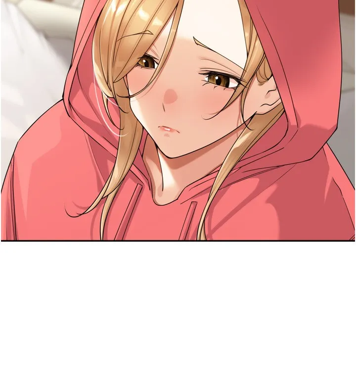 里长孙子开麦啦 - 第14話-要喝咖啡還是me? - page 59