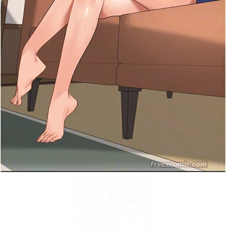 里长孙子开麦啦 - 第14話-要喝咖啡還是me? - page 90
