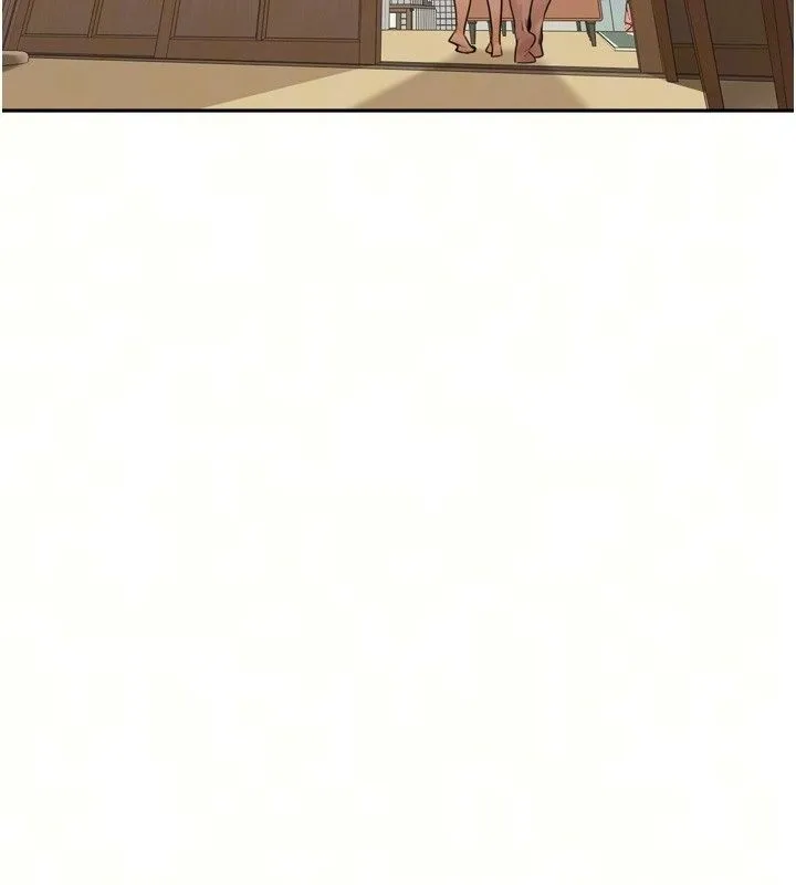 里长孙子开麦啦 - 第57話-口交會讓人上癮 - page 27