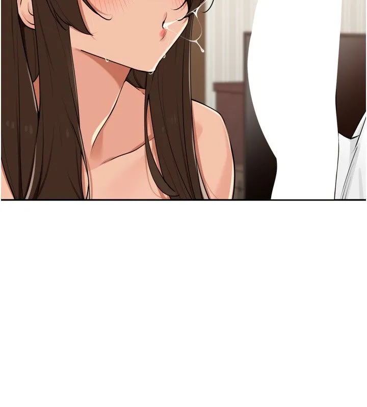 里长孙子开麦啦 - 第57話-口交會讓人上癮 - page 65