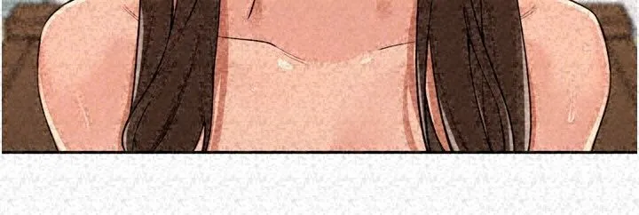 里长孙子开麦啦 - 第57話-口交會讓人上癮 - page 67