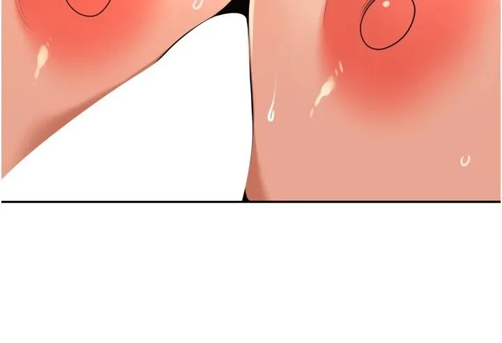 里长孙子开麦啦 - 第57話-口交會讓人上癮 - page 77
