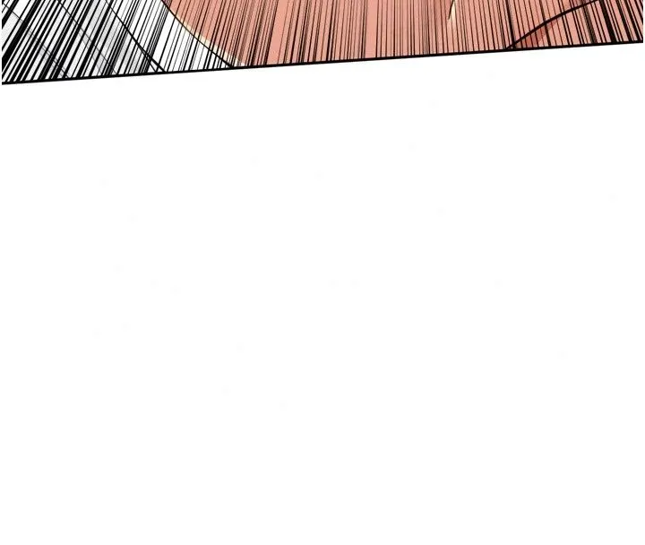里长孙子开麦啦 - 第57話-口交會讓人上癮 - page 95