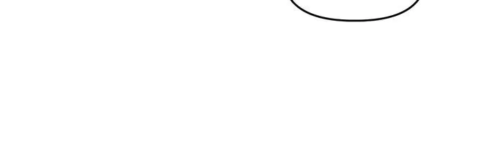 里长孙子开麦啦 - 第57話-口交會讓人上癮 - page 101