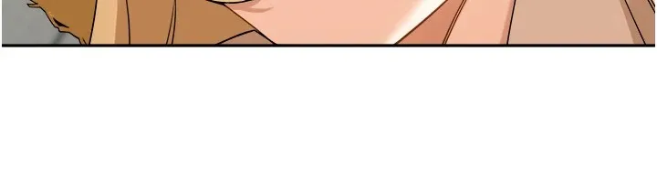 里长孙子开麦啦 - 第1话-乡下的娱乐就是打炮! - page 82