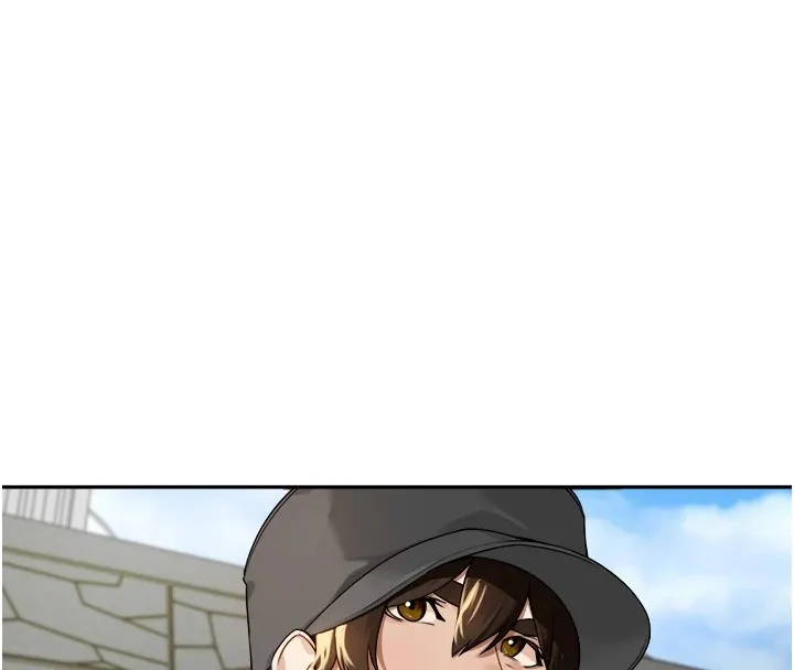 里长孙子开麦啦 - 第1话-乡下的娱乐就是打炮! - page 86
