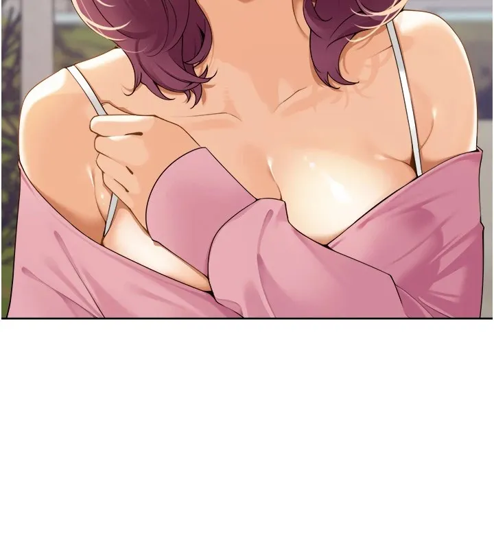 里长孙子开麦啦 - 第1话-乡下的娱乐就是打炮! - page 108