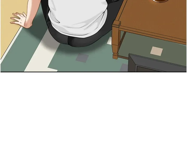 里长孙子开麦啦 - 第1话-乡下的娱乐就是打炮! - page 207