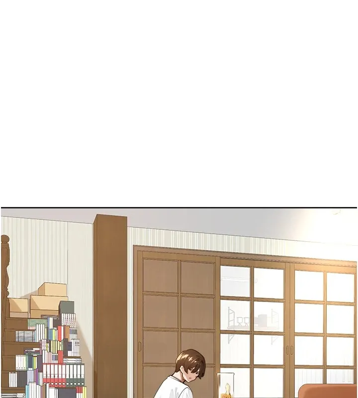 里长孙子开麦啦 - 第1话-乡下的娱乐就是打炮! - page 214