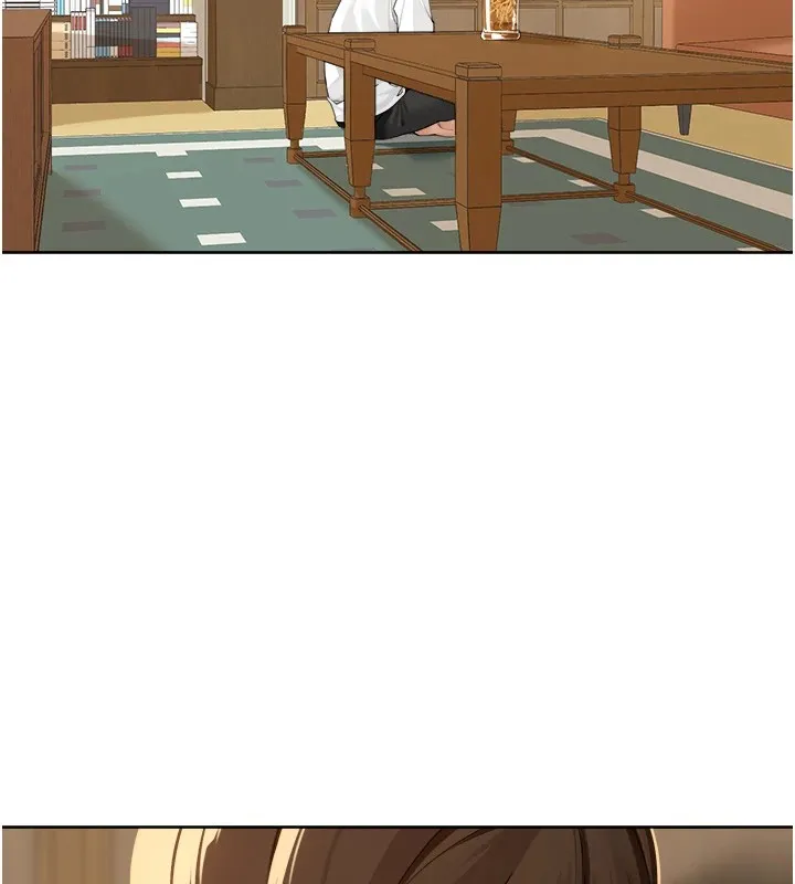 里长孙子开麦啦 - 第1话-乡下的娱乐就是打炮! - page 215