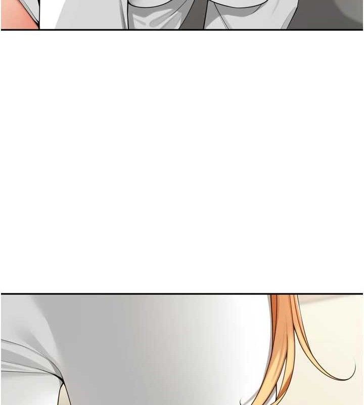 里长孙子开麦啦 - 第21話-我哪一點輸給他?! - page 9