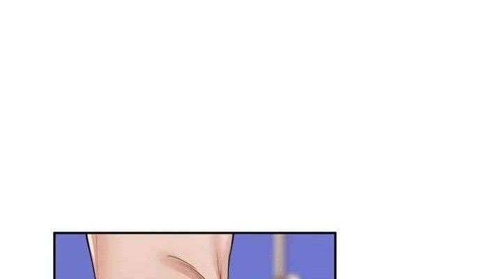 里长孙子开麦啦 - 第21話-我哪一點輸給他?! - page 38