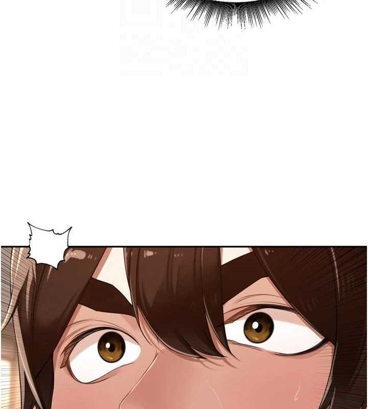 里长孙子开麦啦 - 第21話-我哪一點輸給他?! - page 43