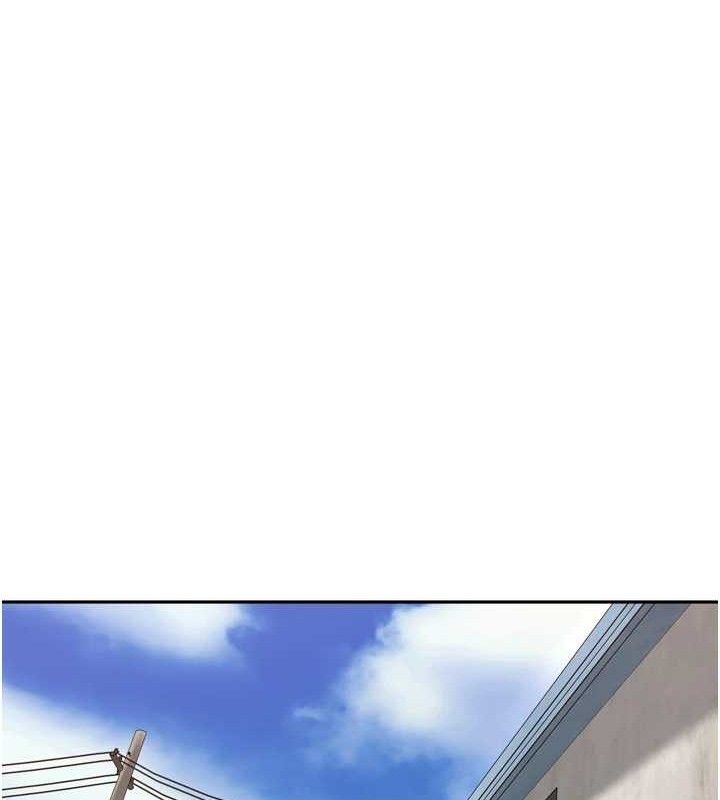 里长孙子开麦啦 - 第21話-我哪一點輸給他?! - page 64
