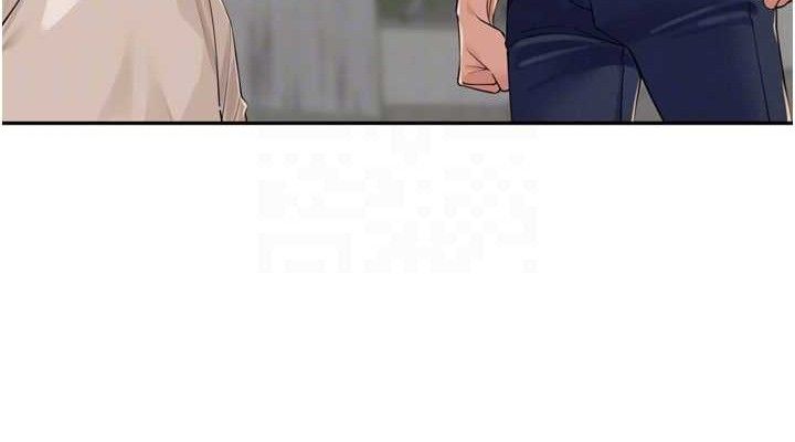 里长孙子开麦啦 - 第21話-我哪一點輸給他?! - page 76