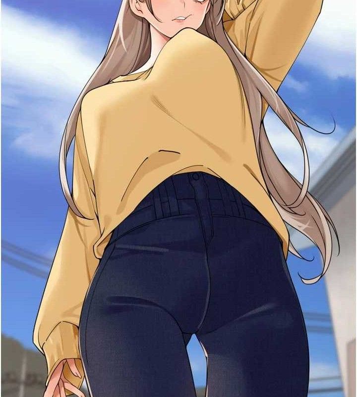 里长孙子开麦啦 - 第21話-我哪一點輸給他?! - page 79