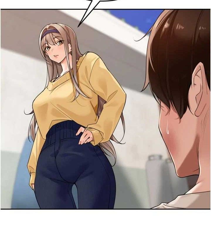 里长孙子开麦啦 - 第21話-我哪一點輸給他?! - page 97